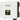 SolaX enfaset hybrid inverter X1-Hybrid-3.0D - 1