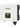 SolaX enfaset hybrid inverter X1-Hybrid-3.0D - 1