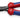 Knipex TwinGrip Frontgribetang flerkomponent-håndtag - 2