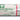Elastisk bandage 1882 - 1