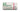 Elastisk bandage 1882 - 1