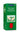 Salvequick Sårrens 40 st - 1