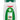 Cederroth Øjenskyl 235 ml. - 1