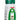 Cederroth Øjenskyl 235 ml. - 2