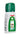 Cederroth Øjenskyl 235 ml. - 2