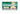 Salvequick Plasterdispenser - 1