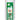 Cederroth Øjenskyl 2 X 500 ml - 2