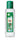 Cederroth Øjenskyl 2 X 500 ml - 2