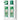 Cederroth Øjenskyl 2 X 500 ml - 3