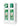 Cederroth Øjenskyl 2 X 500 ml - 3