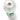 Cederroth Øjenskyl 2 X 500 ml - 4