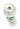 Cederroth Øjenskyl 2 X 500 ml - 4