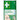 Cederroth Sår- og Øjenskyllespray 150 ml - 1
