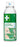 Cederroth Sår- og Øjenskyllespray 150 ml - 1