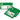 Cederroth Brandsårsgel 10x10 cm 2-pack - 2