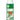 Cederroth Brandsårsgel Spray 100 ml - 1