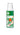 Cederroth Brandsårsgel Spray 100 ml - 1