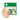 Cederroth Soft Foam bandage beige 3x450cm - 1