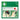 Cederroth Soft Foam bandage sort 6x450cm - 2