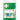 Cederroth Soft Foam bandage blå 6x40cm - 1