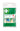 Cederroth Soft Foam bandage blå 6x40cm - 1