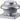 MRF 200 BA EC Mini Tagventilator - 1
