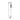 GROHE Euphoria Cosmo Stick håndbruser 8,0l børstet hard graphite - 10
