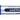 Rollerpen Uni-ball Eye blå 0,2mm UB-150 70% genbrugsplast - 1