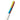 DK-EXQ EASY 3G2,5 500V X60 Dca - 1