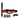 Milwaukee IR HL450250 Power Pack - 1