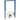Geberit Duofix monteringselement stål 820x500x100mm t/bidet - 1