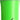 BIC overstregningspen Brite Liner Grip grøn - 1