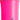 BIC overstregningspen Brite Liner Grip pink - 1