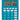 Texas TI-106 II Basic calculator - 1