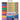 Marker Artline 70 Permanent 10-sæt - 1