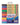 Marker Artline 70 Permanent 10-sæt - 1