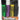 Artline Builders Kit 4-pack - 1