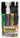 Artline Builders Kit 4-pack - 1
