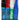 Artline Plumbers Kit 4-pack - 1