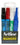 Artline Plumbers Kit 4-pack - 1