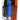 Artline Electrical Kit 4-pack - 1