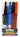 Artline Electrical Kit 4-pack - 1