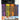 Artline Scaffolders Kit 4-pack - 1