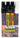 Artline Scaffolders Kit 4-pack - 1
