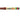 Marker Artline 70 Permanent 1.5 brun - 1
