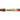 Marker Artline 70 Permanent 1.5 brun - 1