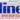 Marker Artline 90 5.0 gul - 1