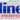 Marker Artline 90 5.0 brun - 1