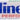 Marker Artline 90 5.0 blå - 1