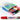 Marker Artline 90 5.0 assorteret farver - 1